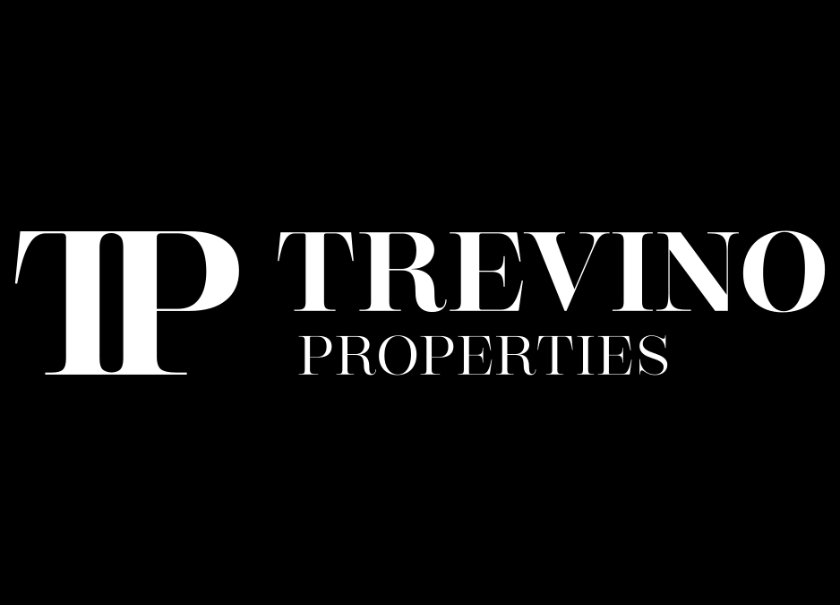 Trevino Properties