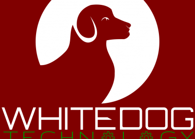 White Dog Technology